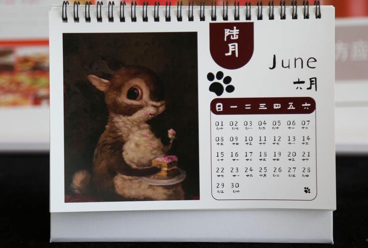 天津數控系統維修價格優勢深度解析 | 新媒體風格文章